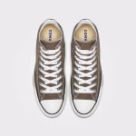 Converse Chuck Taylor All Star Unisex Vizon Sneaker - Görsel 5