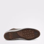 Converse Chuck Taylor All Star Unisex Vizon Sneaker - Görsel 6