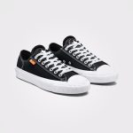 Converse Chuck Taylor All Star SIYAH