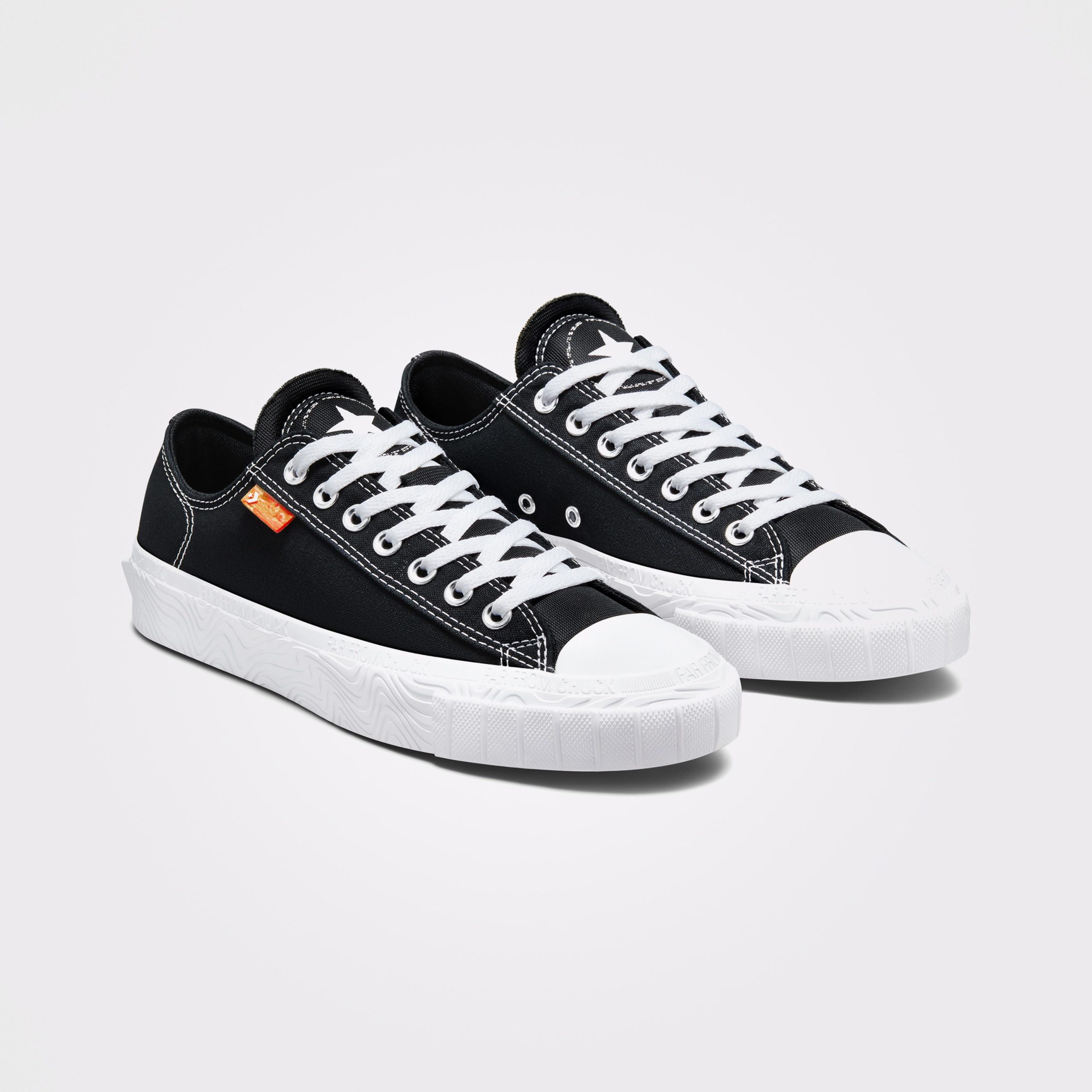 converse-chuck-taylor-alt-star-siyah-14334.jpg Converse Chuck Taylor All Star SIYAH - Görsel 1