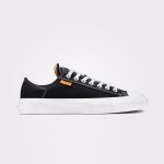 Converse Chuck Taylor All Star SIYAH - Görsel 2