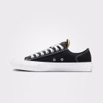 Converse Chuck Taylor All Star SIYAH - Görsel 3