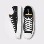 Converse Chuck Taylor All Star SIYAH - Görsel 5