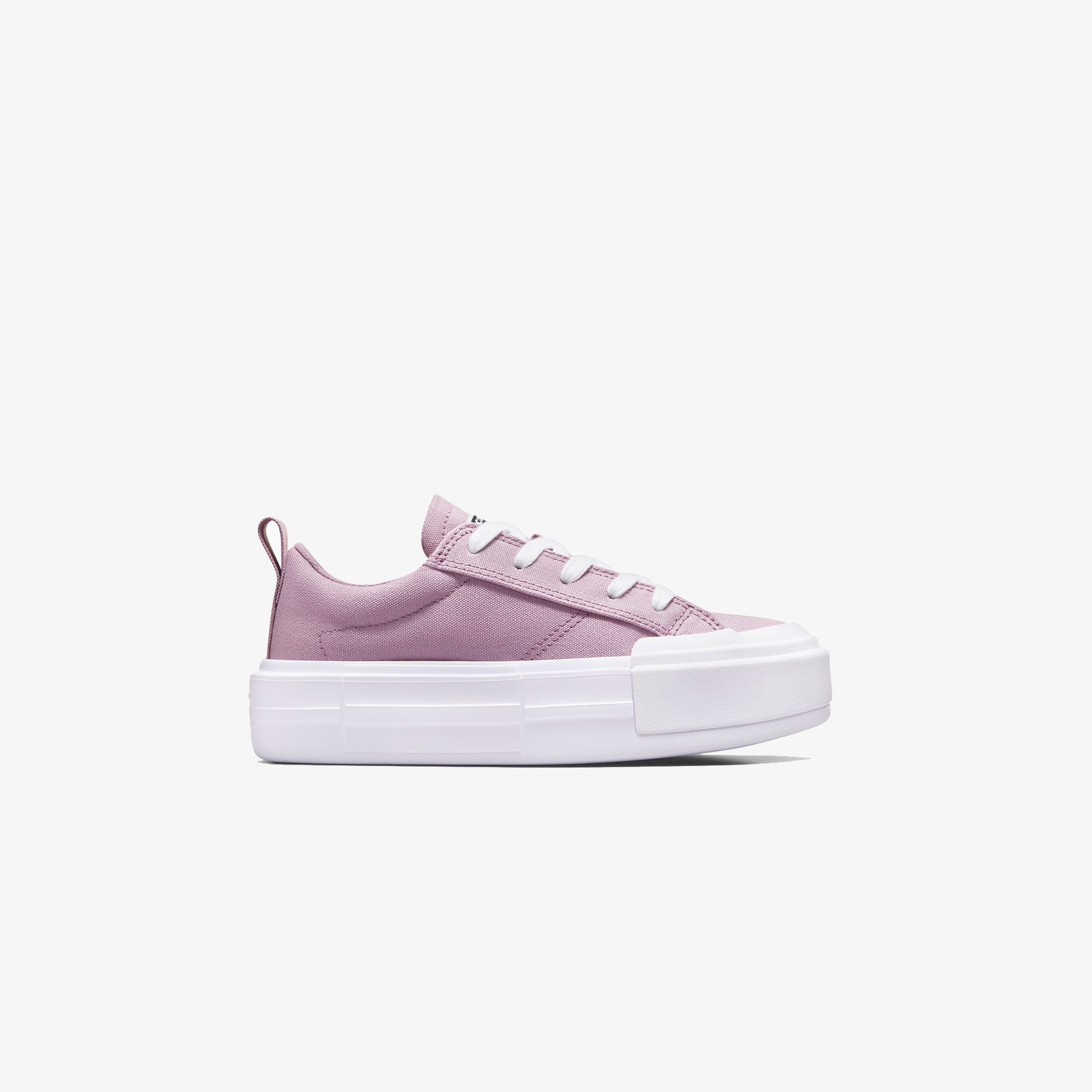 converse-cruise-genc-lila-sneaker-17408-1.jpg Converse Cruise Genç Lila Sneaker - Görsel 1