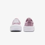 Converse Cruise Genç Lila Sneaker - Görsel 3