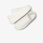Converse Cruise Unisex Krem Sneaker - Görsel 2