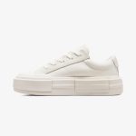 Converse Cruise Unisex Krem Sneaker - Görsel 4