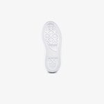 Converse Cruise Unisex Krem Sneaker - Görsel 6