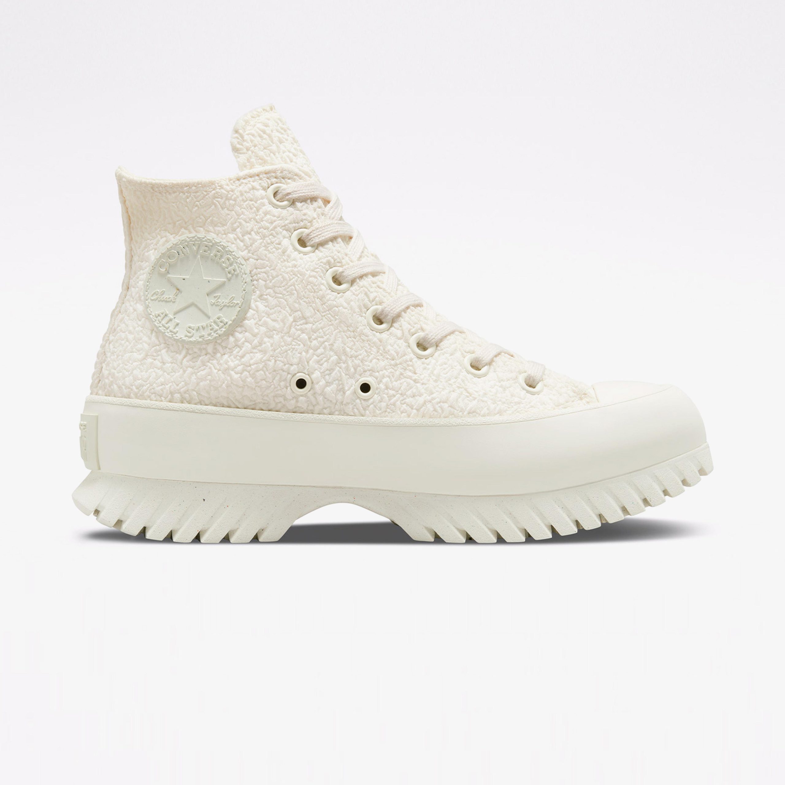converse-platform-chuck-taylor-all-star-lugged-2-0-desert-camo-unisex-krem-sneaker-17334-1.jpg Converse Platform Chuck Taylor All Star Lugged 2.0 Desert Camo Unisex Krem Sneaker - Görsel 1