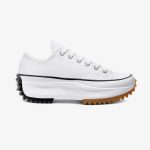 Converse Run Star Hıke BEYAZ