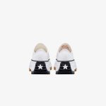 Converse Run Star Hıke BEYAZ - Görsel 4