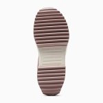 Converse Run Star Hike Unisex Pembe Platform Sneaker - Görsel 7