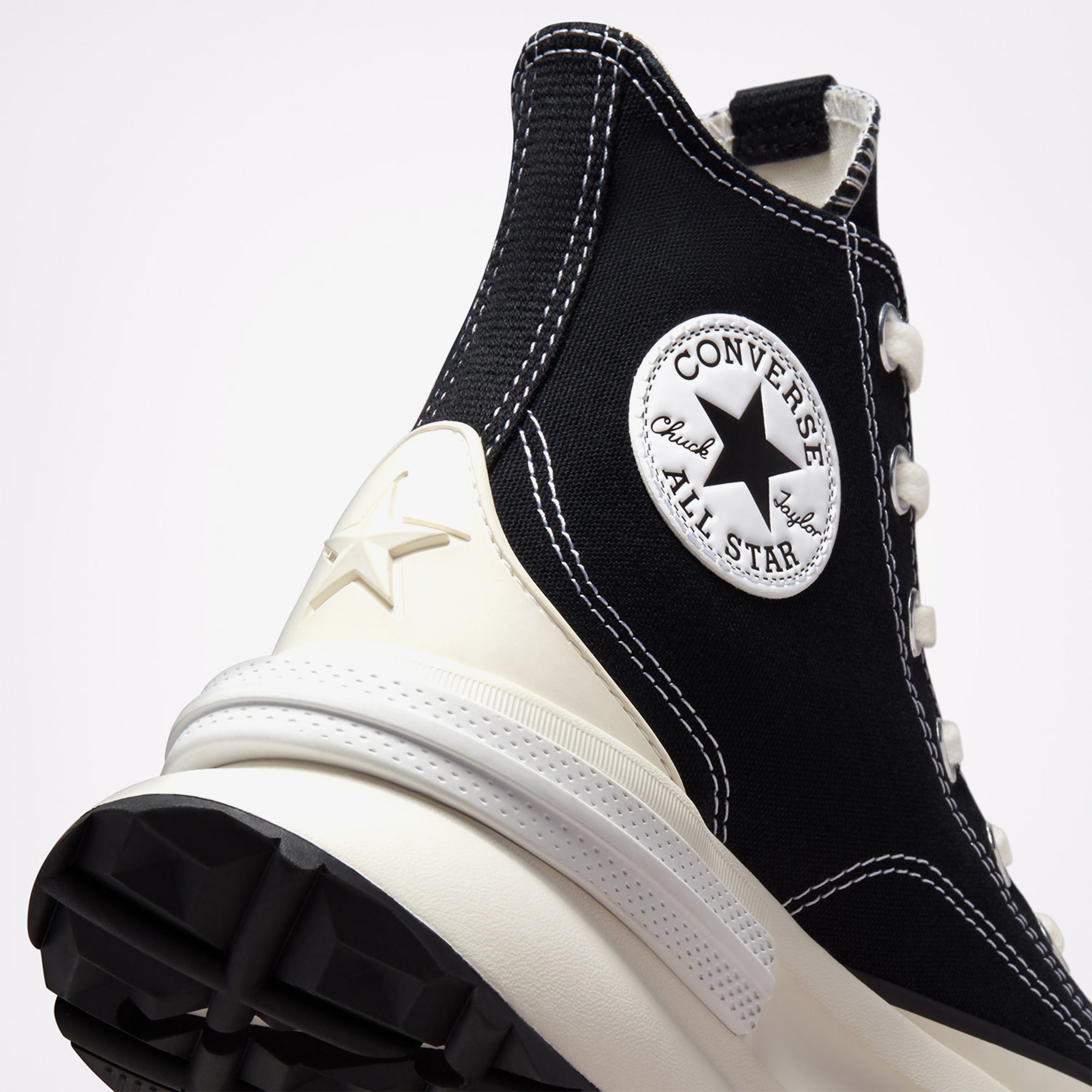 converse-run-star-legacy-cx-future-comfort-siyah-14171.jpg Converse Run Star Legacy Cx Future Comfort Siyah - Görsel 1