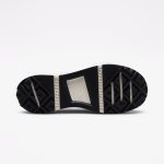 Converse Run Star Legacy Cx Future Comfort Siyah - Görsel 4