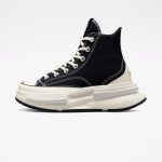 Converse Run Star Legacy Cx Future Comfort Siyah - Görsel 3