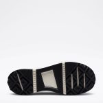 Converse Run Star Legacy Cx Future Comfort Unisex Siyah Sneaker - Görsel 7