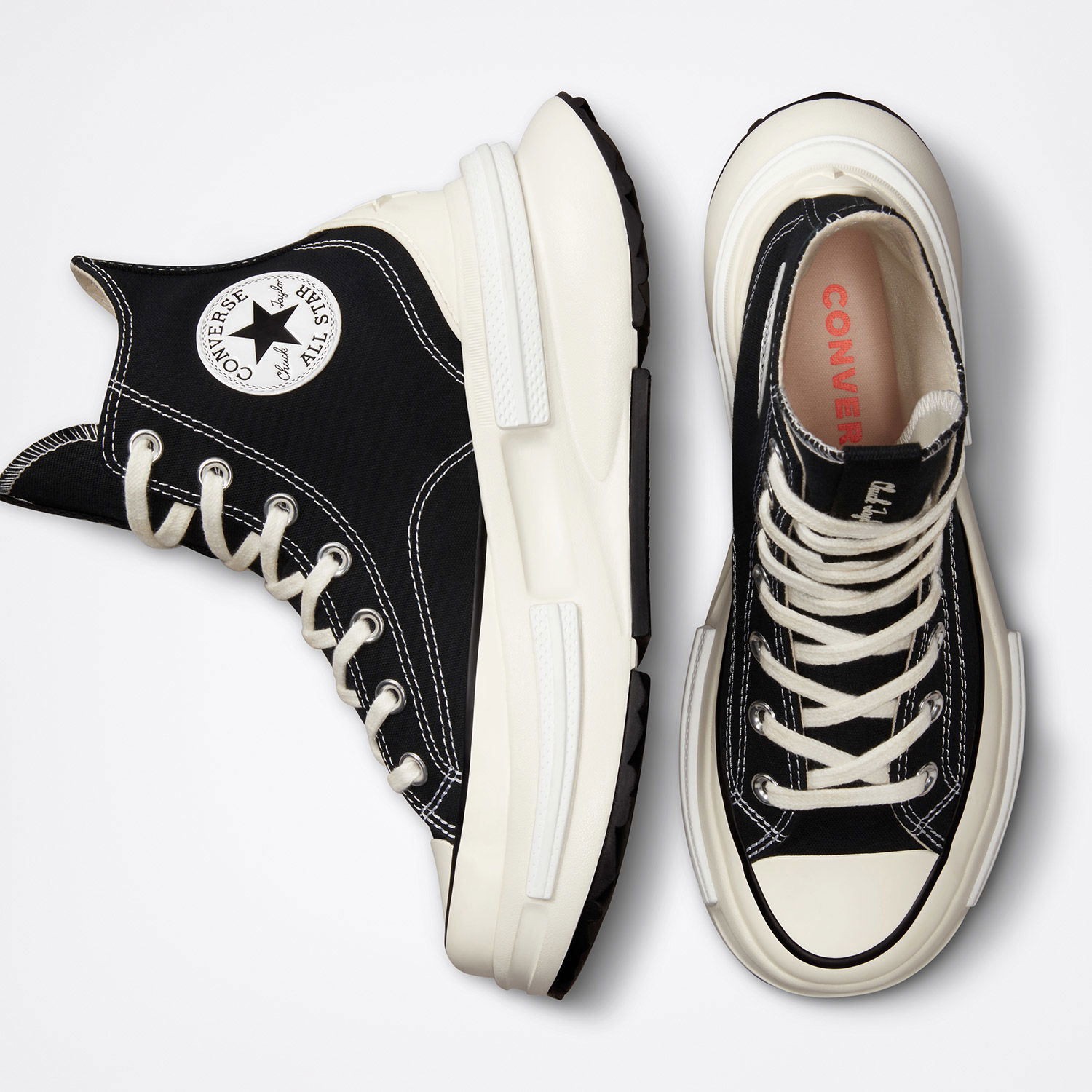 converse-run-star-legacy-cx-future-comfort-unisex-siyah-sneaker-12169.jpg Converse Run Star Legacy Cx Future Comfort Unisex Siyah Sneaker - Görsel 1