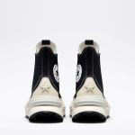 Converse Run Star Legacy Cx Future Comfort Unisex Siyah Sneaker - Görsel 3