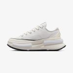 Converse Run Star Legacy Cx GRI