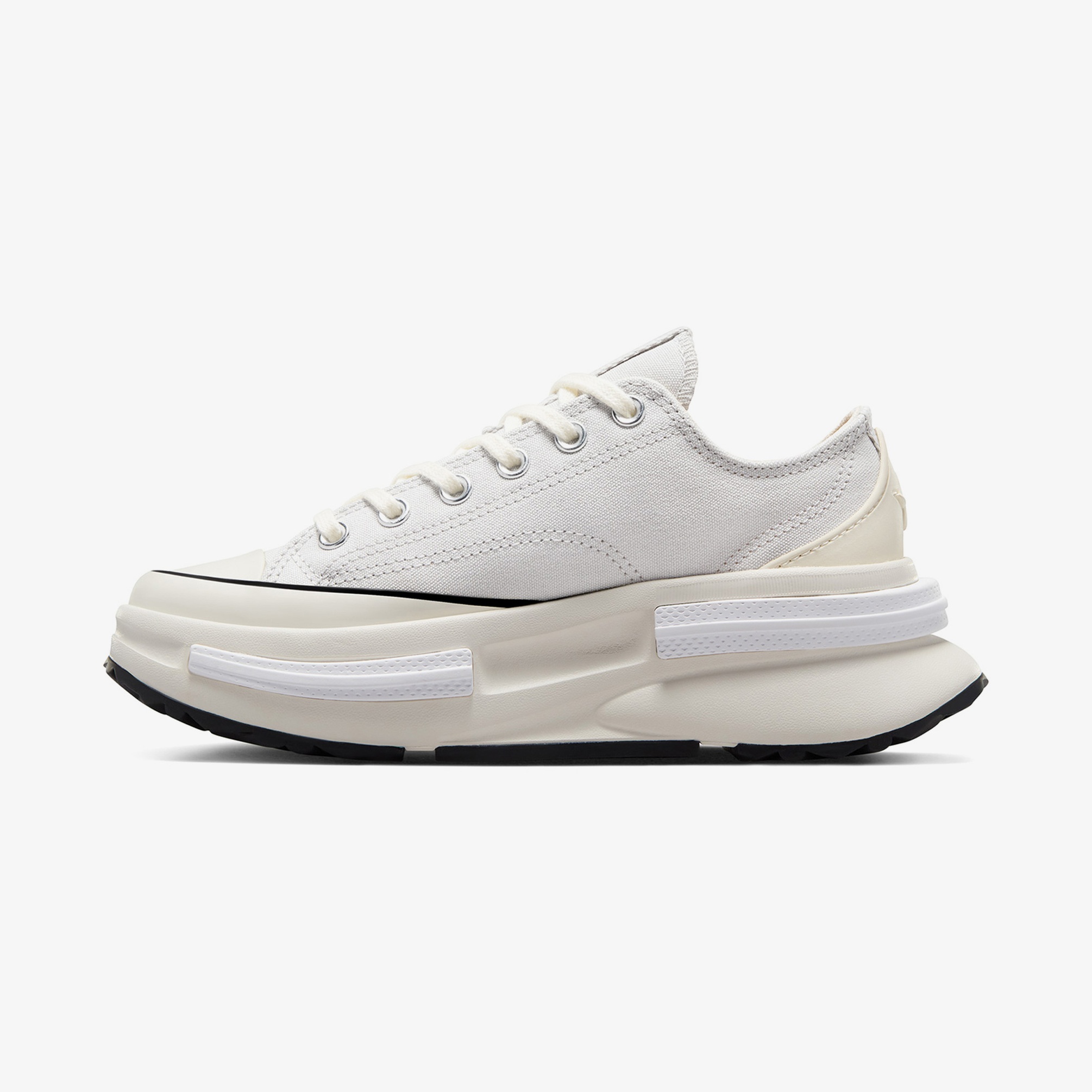 converse-run-star-legacy-cx-gri-14237.jpg Converse Run Star Legacy Cx GRI - Görsel 1