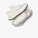Converse Run Star Legacy Cx GRI - Görsel 2