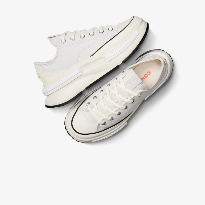 Converse Run Star Legacy Cx GRI - Görsel 2