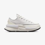 Converse Run Star Legacy Cx GRI - Görsel 3