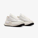 Converse Run Star Legacy Cx GRI - Görsel 4