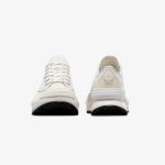 Converse Run Star Legacy Cx GRI - Görsel 5