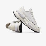 Converse Run Star Legacy Cx GRI - Görsel 6