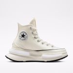 Converse Run Star Legacy Cx KREM - Görsel 2