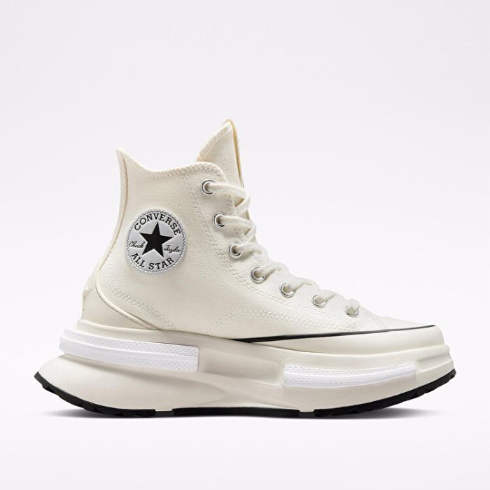 Converse Run Star Legacy Cx KREM - Görsel 2