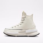 Converse Run Star Legacy Cx KREM - Görsel 3