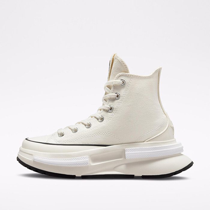 Converse Run Star Legacy Cx KREM - Görsel 3