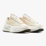 Converse Run Star Legacy Cx KREM