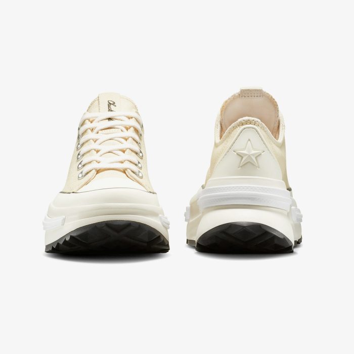 Converse Run Star Legacy Cx KREM - Görsel 2