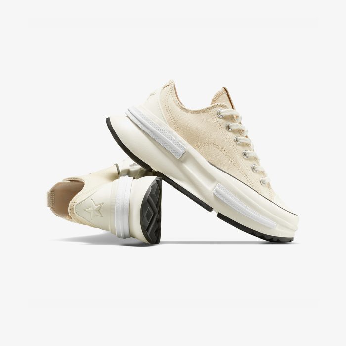 Converse Run Star Legacy Cx KREM - Görsel 3