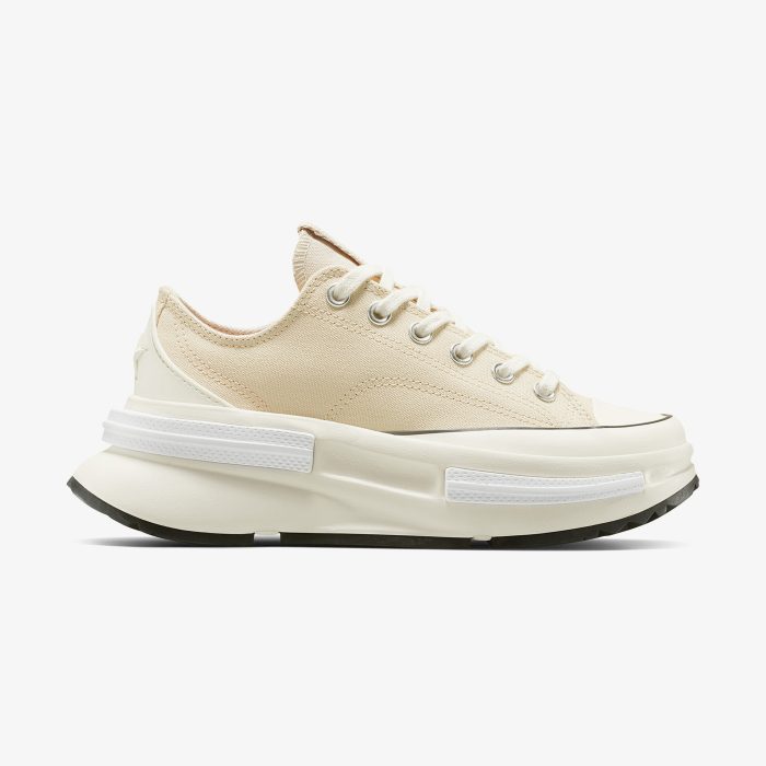 Converse Run Star Legacy Cx KREM - Görsel 4