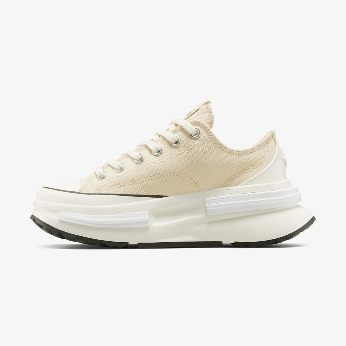 Converse Run Star Legacy Cx KREM - Görsel 5