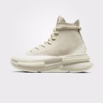 Converse Run Star Legacy Cx KREM