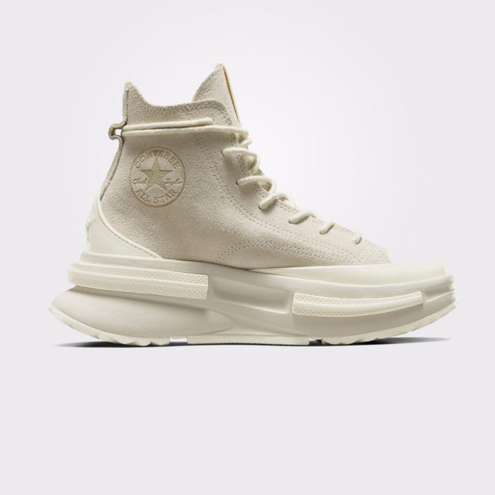 Converse Run Star Legacy Cx KREM - Görsel 2