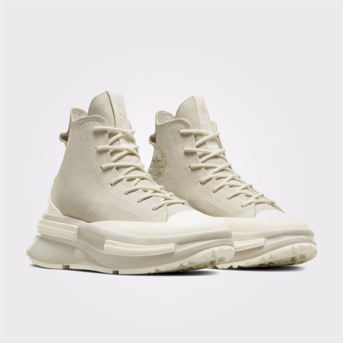 Converse Run Star Legacy Cx KREM - Görsel 3