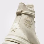 Converse Run Star Legacy Cx KREM - Görsel 7