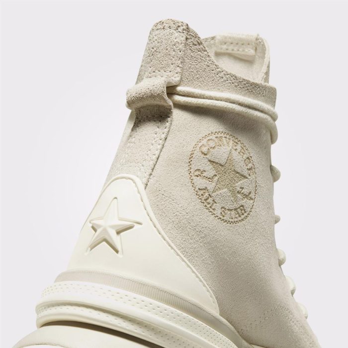 Converse Run Star Legacy Cx KREM - Görsel 7