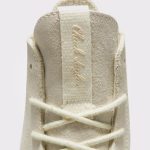 Converse Run Star Legacy Cx KREM - Görsel 8