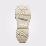 Converse Run Star Legacy Cx KREM - Görsel 9