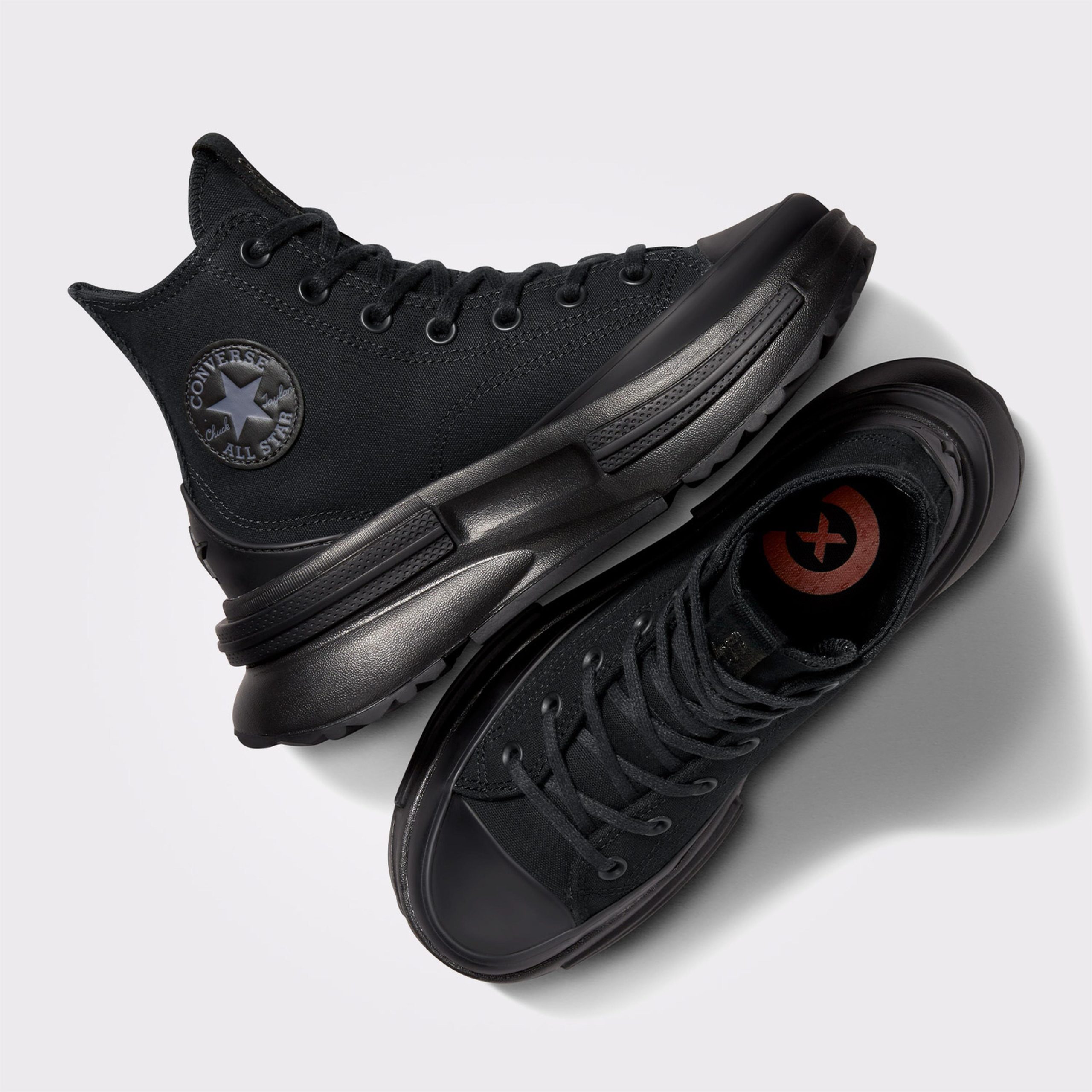converse-run-star-legacy-cx-siyah-platform-sneaker-14352.jpg Converse Run Star Legacy Cx Siyah Platform Sneaker - Görsel 1