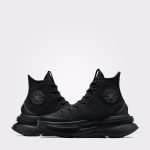 Converse Run Star Legacy Cx Siyah Platform Sneaker - Görsel 6