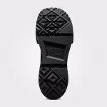 Converse Run Star Legacy Cx Siyah Platform Sneaker - Görsel 7