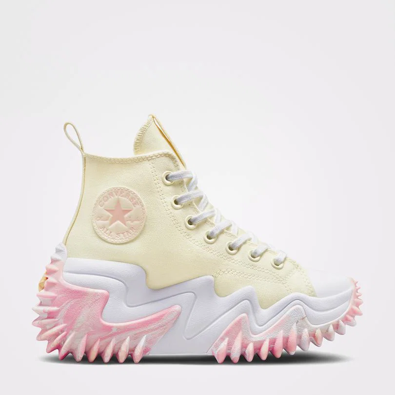 converse-run-star-motion-cx-platform-marbled-17346-1.webp Converse Run Star Motion Cx Platform Marbled - Görsel 1
